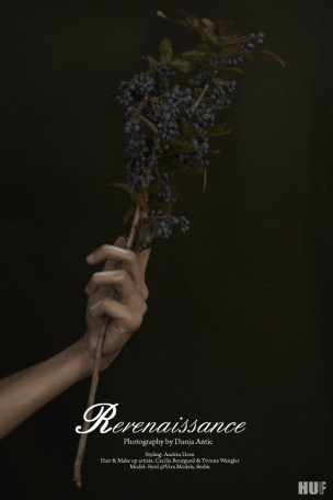 Rerenaissance_DunjaAntic_HUFMag_01