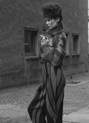 Julia-5_Dunja-Antic