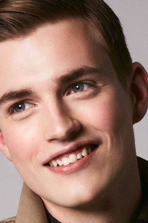 Frederik-@CORE-4_web
